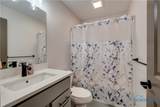 5504 Hidden Court - Photo 14