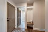 5504 Hidden Court - Photo 16