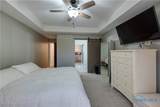 5504 Hidden Court - Photo 19