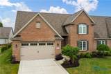5504 Hidden Court - Photo 2