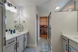 5504 Hidden Court - Photo 20