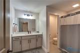 5504 Hidden Court - Photo 27