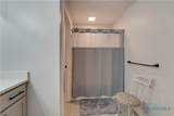 5504 Hidden Court - Photo 28