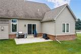 5504 Hidden Court - Photo 29