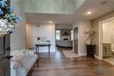 5504 Hidden Court - Photo 3