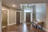 5504 Hidden Court - Photo 4