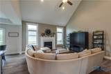 5504 Hidden Court - Photo 6