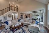 5504 Hidden Court - Photo 7