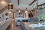 5504 Hidden Court - Photo 8