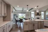 5504 Hidden Court - Photo 9
