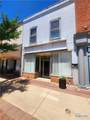 118 Findlay Street - Photo 1