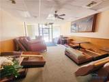 118 Findlay Street - Photo 2
