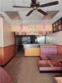 118 Findlay Street - Photo 3
