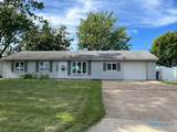 23755 Meadow Drive - Photo 1
