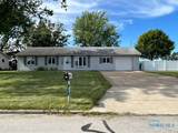 23755 Meadow Drive - Photo 2