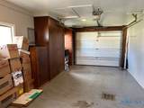 23755 Meadow Drive - Photo 28