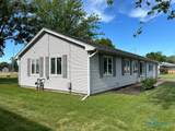 23755 Meadow Drive - Photo 3