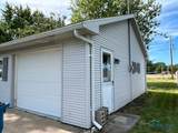 23755 Meadow Drive - Photo 4
