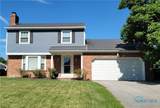 3949 Brockton Drive - Photo 1