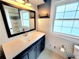 3949 Brockton Drive - Photo 12
