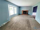 3949 Brockton Drive - Photo 2