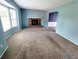 3949 Brockton Drive - Photo 3