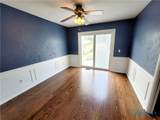3949 Brockton Drive - Photo 4
