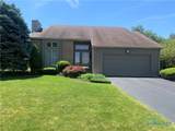 307 Hobart Avenue - Photo 1