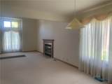 307 Hobart Avenue - Photo 2
