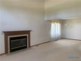307 Hobart Avenue - Photo 3
