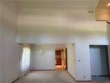 307 Hobart Avenue - Photo 4