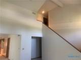 307 Hobart Avenue - Photo 5