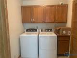 307 Hobart Avenue - Photo 6