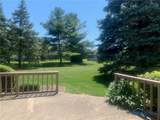 307 Hobart Avenue - Photo 7