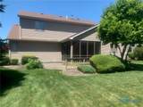 307 Hobart Avenue - Photo 8