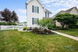 7224 Elli Harbour Lane - Photo 2