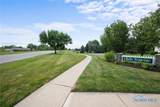 7224 Elli Harbour Lane - Photo 48