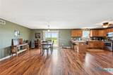11701 Newton Road - Photo 11