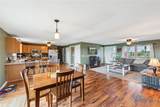 11701 Newton Road - Photo 12
