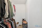 11701 Newton Road - Photo 22