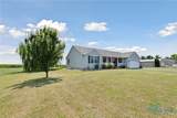 11701 Newton Road - Photo 3