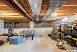 11701 Newton Road - Photo 33