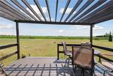 11701 Newton Road - Photo 34
