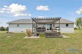 11701 Newton Road - Photo 35