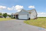11701 Newton Road - Photo 4