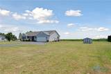 11701 Newton Road - Photo 40