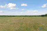 11701 Newton Road - Photo 42