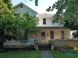 430 Center Street - Photo 1