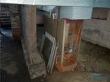 430 Center Street - Photo 11