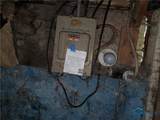 430 Center Street - Photo 12
